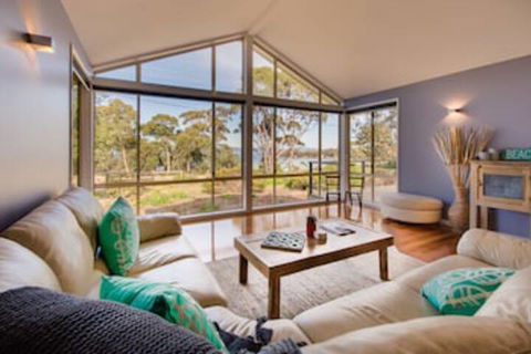 Sea La Vie - Accommodation Georgetown 0
