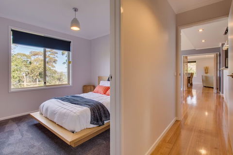 Sea La Vie - Accommodation Georgetown 1
