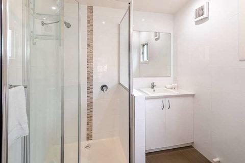 Ingenia Holidays Broulee - Accommodation Georgetown 5