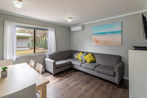 Ingenia Holidays Broulee - Accommodation Georgetown 1