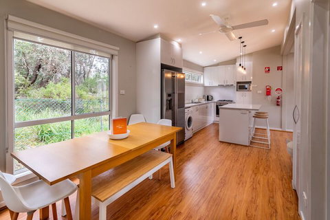 Ingenia Holidays Broulee - Accommodation Georgetown 7