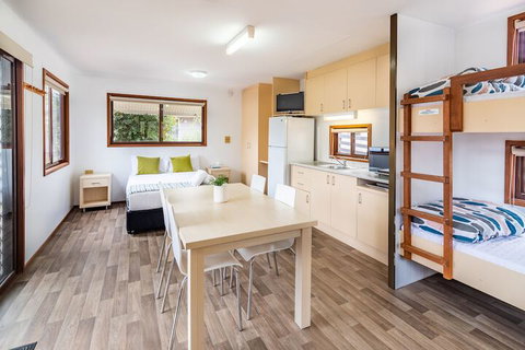 Ingenia Holidays Broulee - Accommodation Georgetown 4