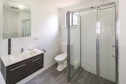 Ingenia Holidays Broulee - Accommodation Georgetown 3