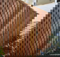 Belletide - Accommodation Georgetown