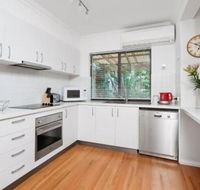 Bedford Terrace 3 - Accommodation Georgetown