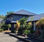 The Park Hotel Motel Byron Bay - Accommodation Georgetown