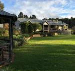 Rickaty on Blackwood - Accommodation Georgetown