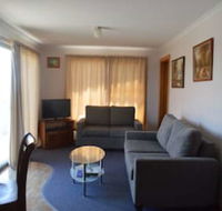 Sunset Holiday Villas - Accommodation Georgetown