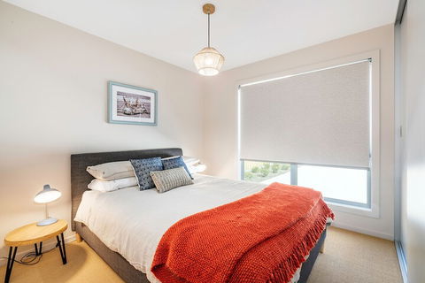 Ruby Soho Villas - Accommodation Georgetown 7