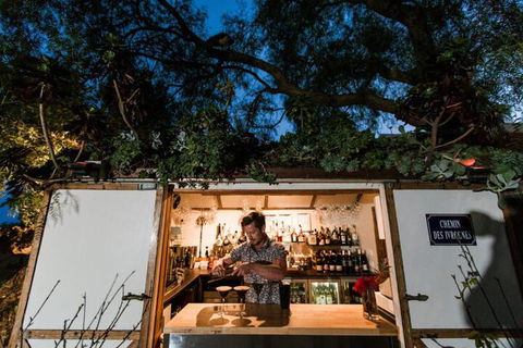 Rivendell East Gippsland - Accommodation Georgetown 7