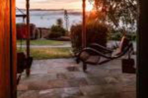 Rivendell East Gippsland - Accommodation Georgetown 0