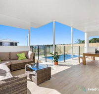 Sun Dream Palace Tweed Coast Holidays - Accommodation Georgetown
