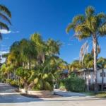 Mollymook Caravan Park - Accommodation Georgetown 0