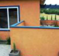 Black Duck Farm - Accommodation Georgetown