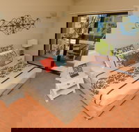 Compass Point - Accommodation Georgetown