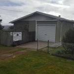 The North West TAS Accommodation Georgetown