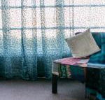 Goldies on Piper Kyneton