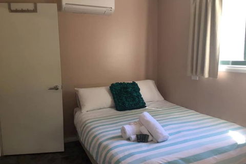 Colac Colac Caravan Park - Accommodation Georgetown 4