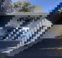 The Lodge Broulee - Accommodation Georgetown