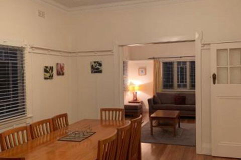 On Carlyle At Byron Bay - Accommodation Georgetown 7