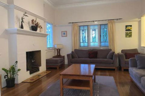 On Carlyle At Byron Bay - Accommodation Georgetown 4