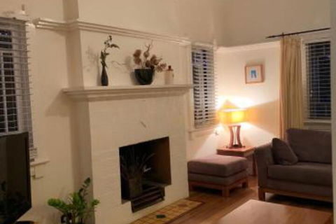 On Carlyle At Byron Bay - Accommodation Georgetown 3