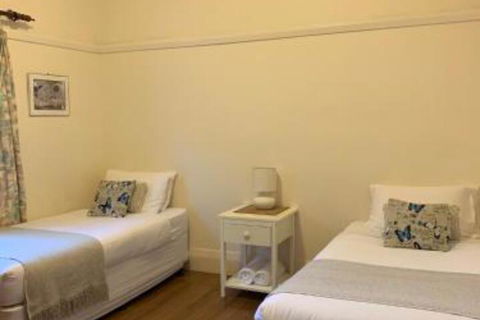 On Carlyle At Byron Bay - Accommodation Georgetown 5