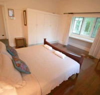 On Carlyle at Byron Bay - Accommodation Georgetown