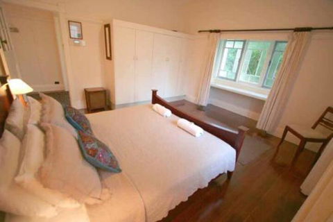 On Carlyle At Byron Bay - Accommodation Georgetown 0