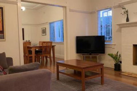 On Carlyle At Byron Bay - Accommodation Georgetown 6