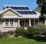 Holistic Haven - Accommodation Georgetown