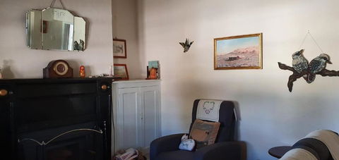 Lavender Cottage B & B - Accommodation Georgetown 2
