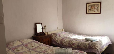 Lavender Cottage B & B - Accommodation Georgetown 6
