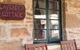 Lavender Cottage B & B - thumb 0