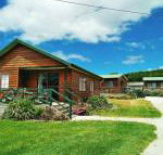 Baudins Accommodation - Accommodation Georgetown