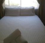 Tullah Tavern - Accommodation Georgetown