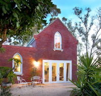 bebe - Accommodation Georgetown