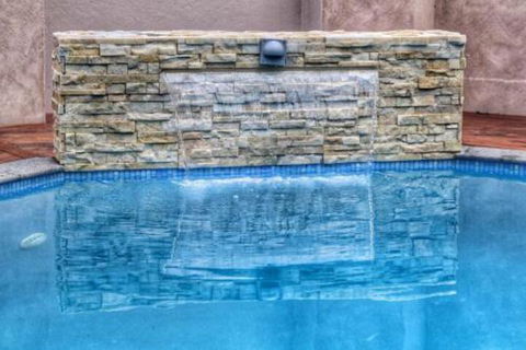 Beach Haven Poolside - Accommodation Georgetown 5