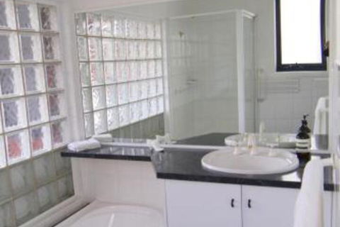 Beach Haven Poolside - Accommodation Georgetown 0