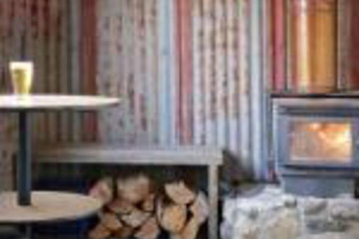 Kybeyan NSW Accommodation Georgetown