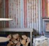 The Federal Hotel - Accommodation Georgetown