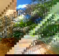 A PERFECT STAY - Tradewinds 4 - Accommodation Georgetown