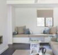 Bayshore Bungalows - Accommodation Georgetown