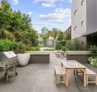 Good Life Suites - Accommodation Georgetown