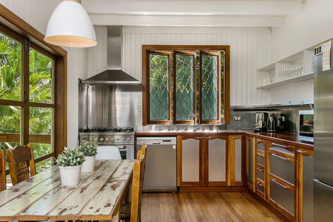 A PERFECT STAY - Sweethaven - Accommodation Georgetown 2