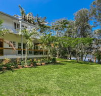 A PERFECT STAY - Sweethaven - Accommodation Georgetown