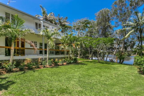 A PERFECT STAY - Sweethaven - Accommodation Georgetown 0