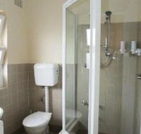 Sovereign Inn - Accommodation Georgetown