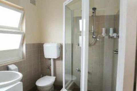 Sovereign Inn - Accommodation Georgetown 0