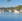 Riverview Apartments - Accommodation Georgetown